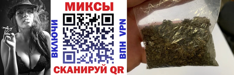 Бутират бутик  Гулькевичи 