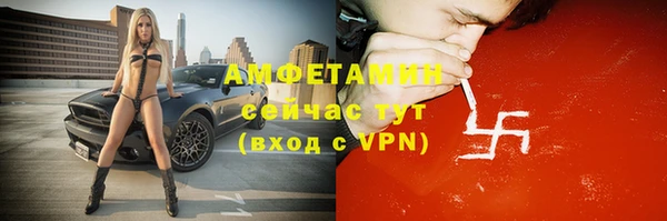 apvp Богданович