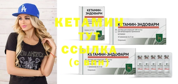 apvp Богданович