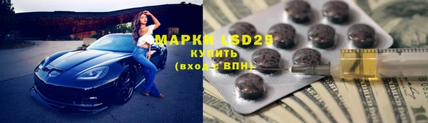 стаф Богородицк