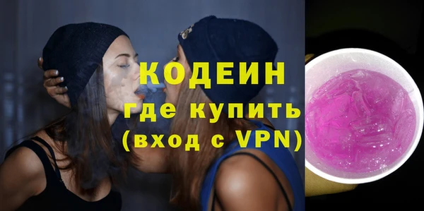 apvp Богданович
