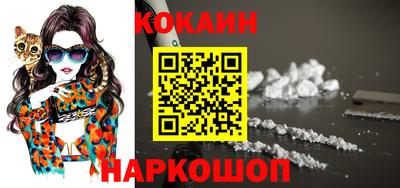 прущие грибы Гатчина