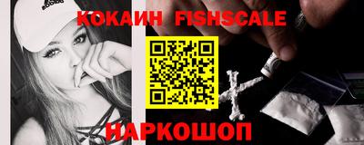 индика Гагарин