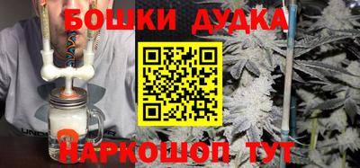 прущие грибы Гатчина