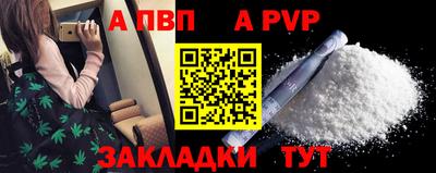 прущие грибы Гатчина