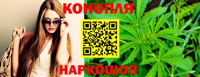 ПСИЛОЦИБИНОВЫЕ ГРИБЫ Гай