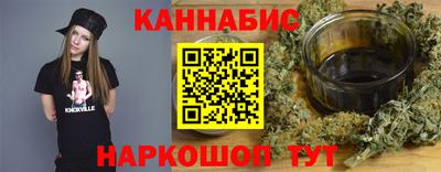 индика Гагарин