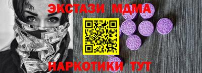 прущие грибы Гатчина