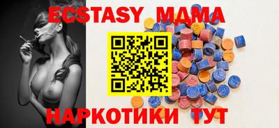 ПСИЛОЦИБИНОВЫЕ ГРИБЫ Гай