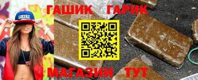 прущие грибы Гатчина